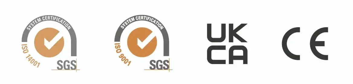 Accreditations (1)-1